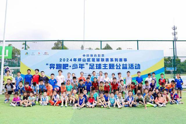 AI分析布拉加对战吉尔维森特：多方预测主队胜出